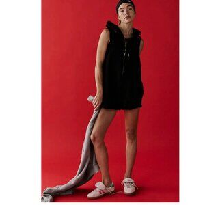 Free People Free Spirit Romper